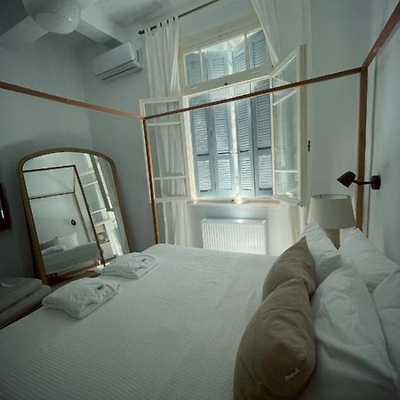 Ministerium 1 Bedroom Θεσσαλονίκη Εξωτερικό φωτογραφία