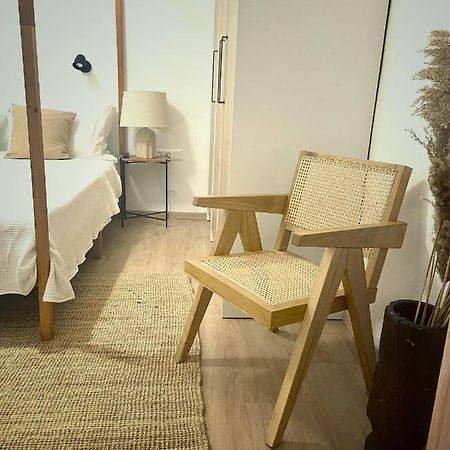 Ministerium 1 Bedroom Θεσσαλονίκη Εξωτερικό φωτογραφία