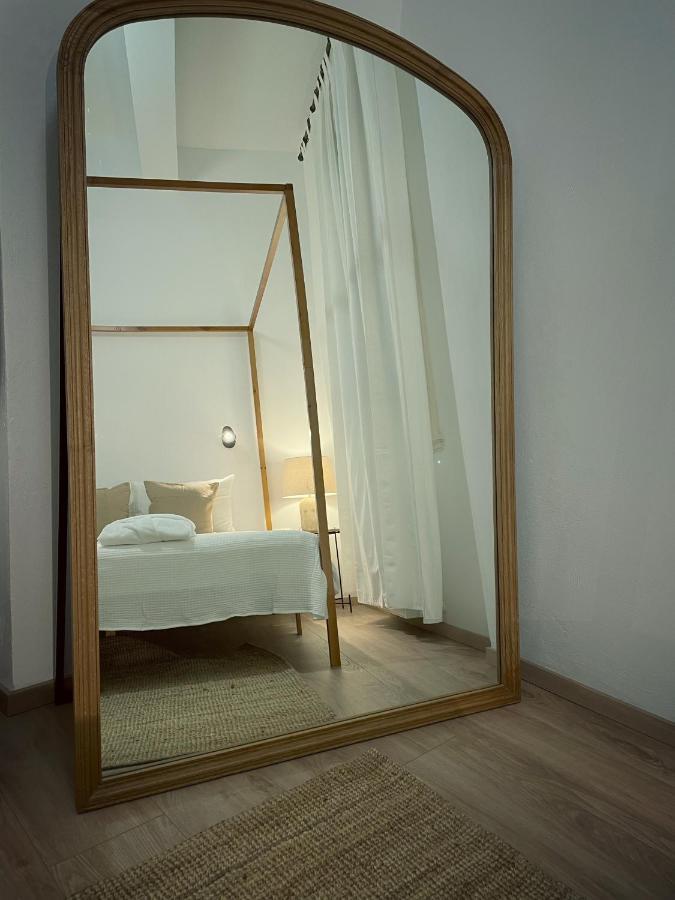 Ministerium 1 Bedroom Θεσσαλονίκη Εξωτερικό φωτογραφία