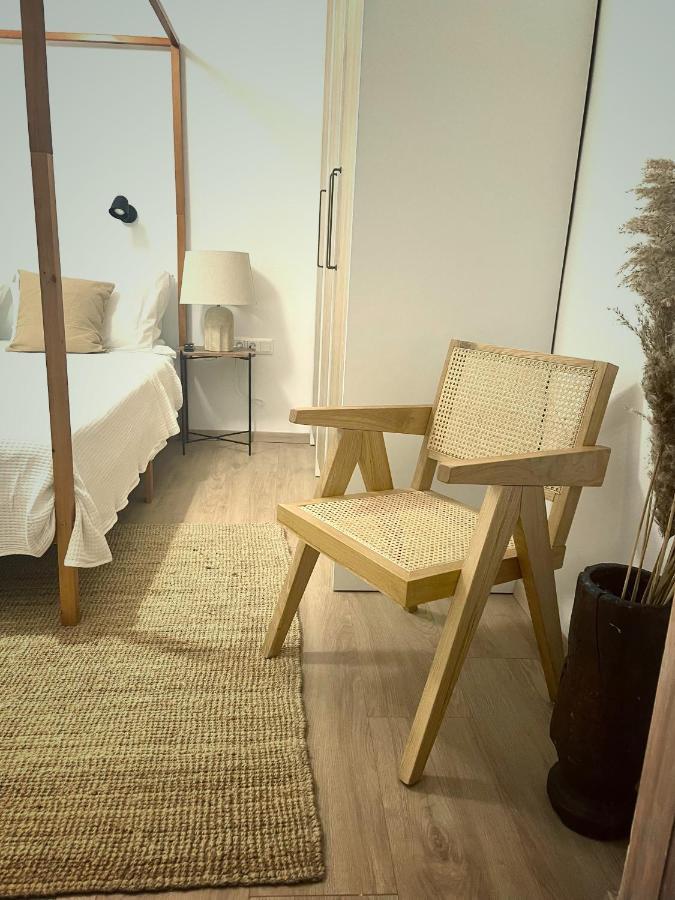 Ministerium 1 Bedroom Θεσσαλονίκη Εξωτερικό φωτογραφία