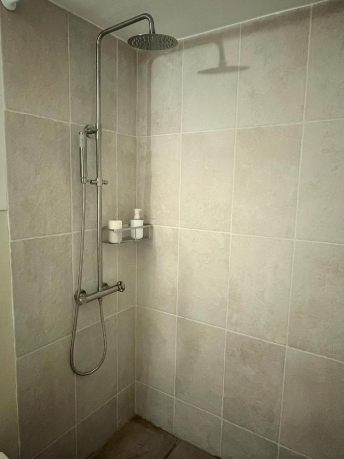 Ministerium 1 Bedroom Θεσσαλονίκη Εξωτερικό φωτογραφία