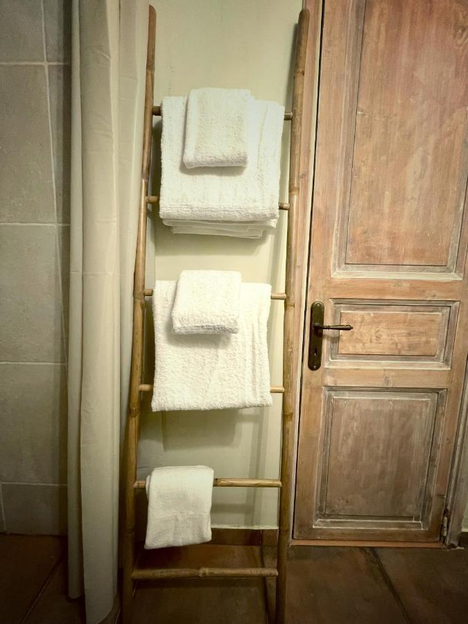 Ministerium 1 Bedroom Θεσσαλονίκη Εξωτερικό φωτογραφία
